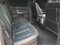 2020 Ford F-450SD Platinum