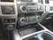 2020 Ford F-450SD Platinum