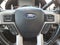 2020 Ford F-450SD Platinum