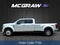 2020 Ford F-450SD Platinum