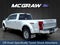 2020 Ford F-450SD Platinum