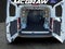 2025 Ford Transit Van Base