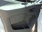 2025 Ford Transit Van Base