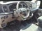 2025 Ford Transit Van Base
