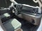 2025 Ford Transit Van Base