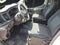 2025 Ford Transit Van Base