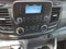 2025 Ford Transit Van Base