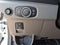2025 Ford Transit Van Base
