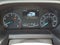 2025 Ford Transit Van Base