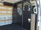 2025 Ford Transit Van Base