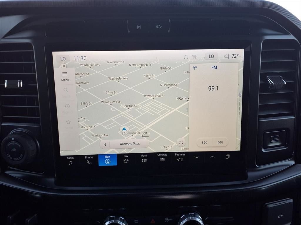 2025 Ford F-150 Raptor®