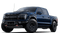 2025 Ford F-150 Raptor®