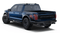 2025 Ford F-150 Raptor®