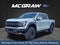 2026 Ford F-150 Raptor R
