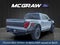 2026 Ford F-150 Raptor R