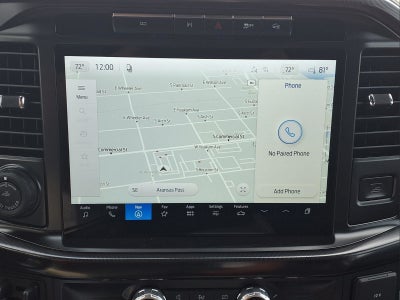 2026 Ford F-150 Raptor R