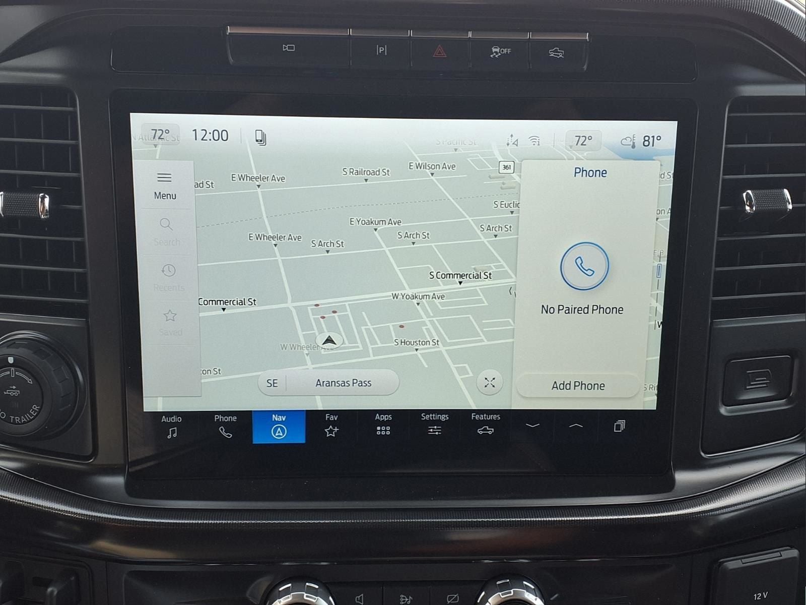 2026 Ford F-150 Raptor R