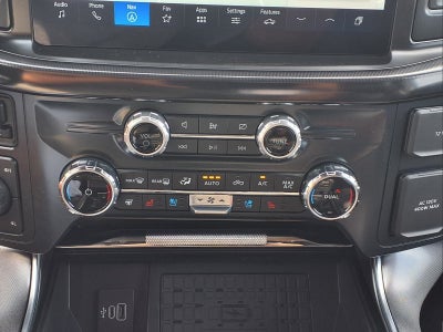 2026 Ford F-150 Raptor R