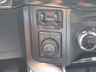 2026 Ford F-150 Raptor R