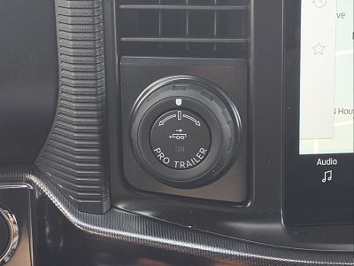 2026 Ford F-150 Raptor R