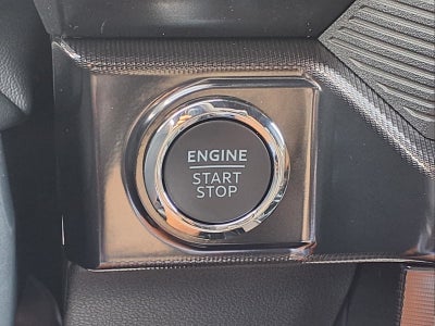 2026 Ford F-150 Raptor R