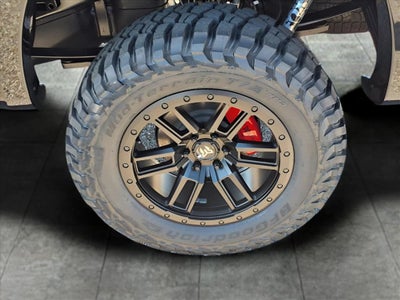 2025 Ford F-150 STX®