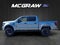 2025 Ford F-150 STX®