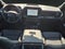2025 Ford F-150 STX®