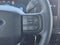 2025 Ford F-150 STX®