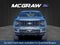 2025 Ford F-150 STX®