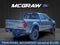 2025 Ford F-150 Lariat®