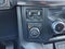 2025 Ford F-150 Lariat®
