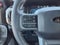 2025 Ford F-150 Lariat®