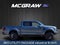 2025 Ford F-150 Lariat®