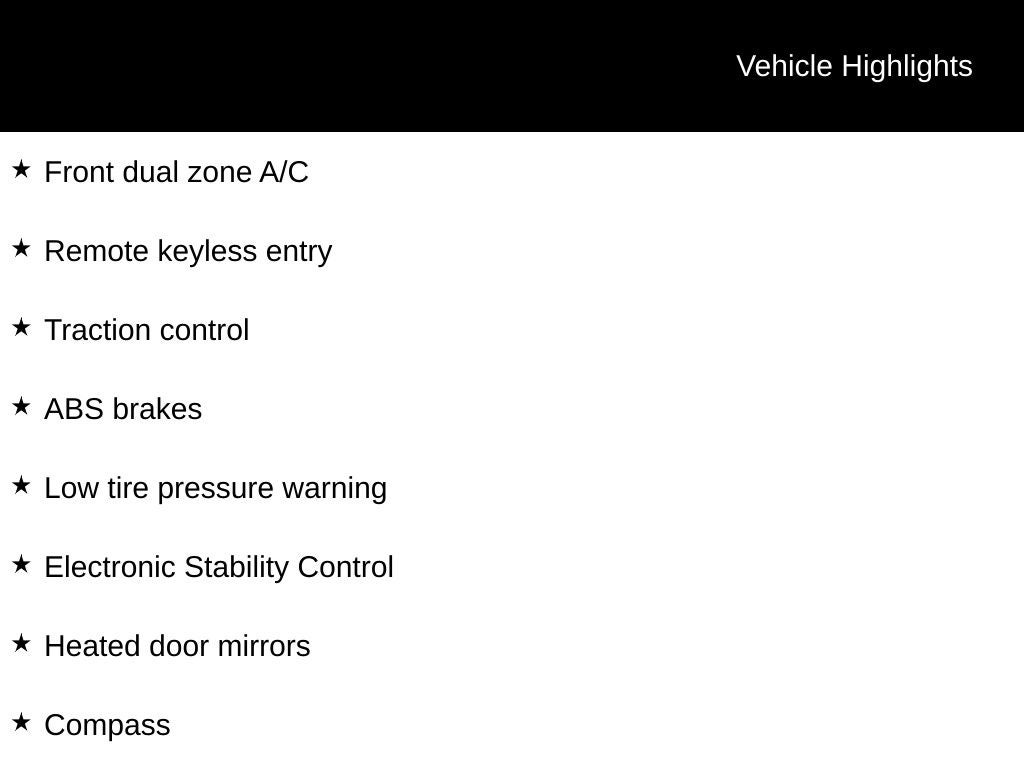 2025 Ford F-150 Lariat®