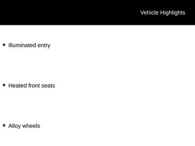 2025 Ford F-150 Lariat®