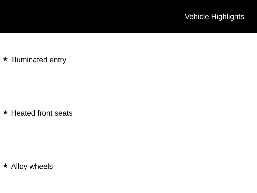 2025 Ford F-150 Lariat®