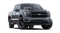 2025 Ford F-150 Lariat®