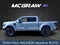 2025 Ford F-150 Lariat®