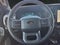 2025 Ford F-150 Lariat®