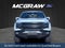 2025 Ford F-150 Lariat®