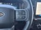 2025 Ford F-150 Lariat®
