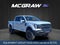 2025 Ford F-150 Lariat®