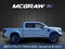 2025 Ford F-150 Lariat®