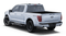 2025 Ford F-150 Lariat®