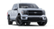 2025 Ford F-150 Lariat®