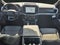 2025 Ford F-150 Lariat®
