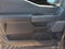 2025 Ford F-150 Lariat®