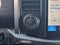 2025 Ford F-150 Lariat®