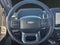 2025 Ford F-150 Lariat®